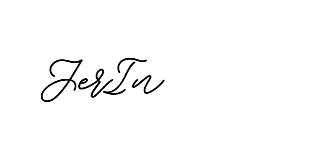 The best way (ButtekDemo-nRK74) to make a short signature is to pick only two or three words in your name. The name Ceard include a total of six letters. For converting this name. Ceard signature style 2 images and pictures png