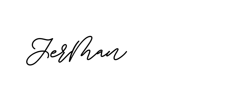 The best way (ButtekDemo-nRK74) to make a short signature is to pick only two or three words in your name. The name Ceard include a total of six letters. For converting this name. Ceard signature style 2 images and pictures png