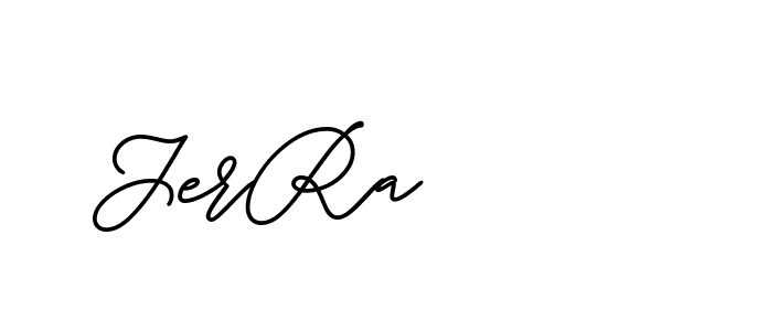 The best way (ButtekDemo-nRK74) to make a short signature is to pick only two or three words in your name. The name Ceard include a total of six letters. For converting this name. Ceard signature style 2 images and pictures png