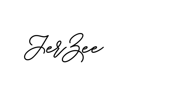 The best way (ButtekDemo-nRK74) to make a short signature is to pick only two or three words in your name. The name Ceard include a total of six letters. For converting this name. Ceard signature style 2 images and pictures png