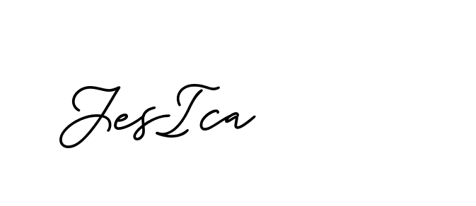 The best way (ButtekDemo-nRK74) to make a short signature is to pick only two or three words in your name. The name Ceard include a total of six letters. For converting this name. Ceard signature style 2 images and pictures png