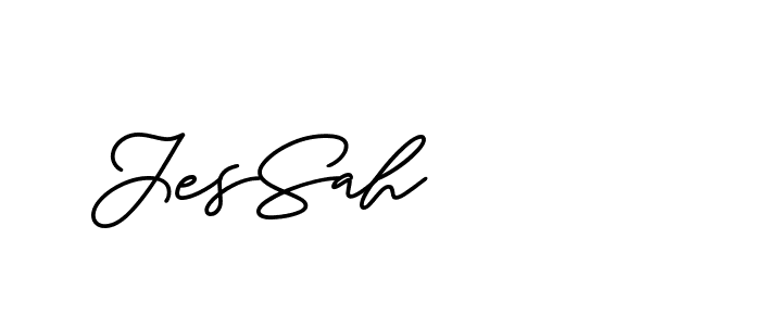 The best way (ButtekDemo-nRK74) to make a short signature is to pick only two or three words in your name. The name Ceard include a total of six letters. For converting this name. Ceard signature style 2 images and pictures png