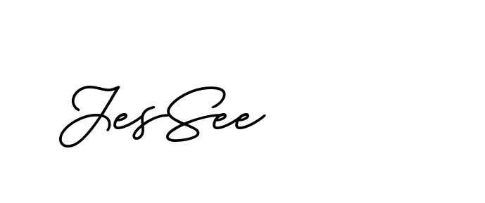 The best way (ButtekDemo-nRK74) to make a short signature is to pick only two or three words in your name. The name Ceard include a total of six letters. For converting this name. Ceard signature style 2 images and pictures png