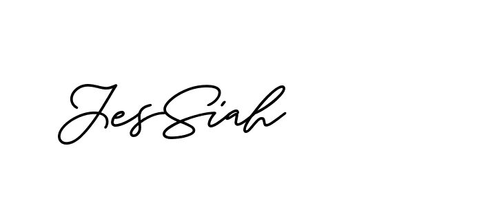 The best way (ButtekDemo-nRK74) to make a short signature is to pick only two or three words in your name. The name Ceard include a total of six letters. For converting this name. Ceard signature style 2 images and pictures png