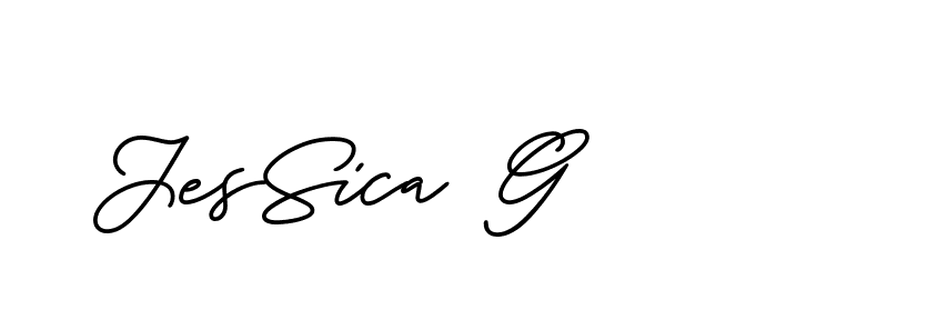 The best way (ButtekDemo-nRK74) to make a short signature is to pick only two or three words in your name. The name Ceard include a total of six letters. For converting this name. Ceard signature style 2 images and pictures png