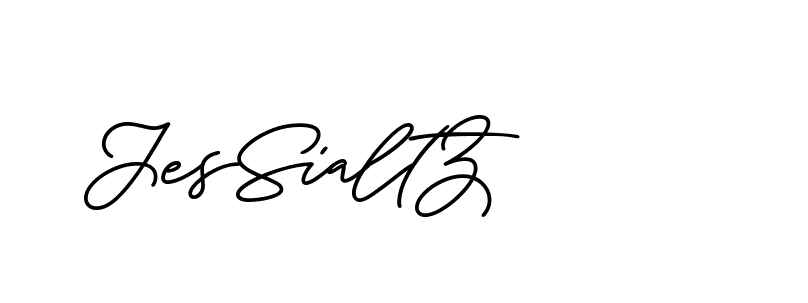 The best way (ButtekDemo-nRK74) to make a short signature is to pick only two or three words in your name. The name Ceard include a total of six letters. For converting this name. Ceard signature style 2 images and pictures png
