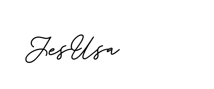 The best way (ButtekDemo-nRK74) to make a short signature is to pick only two or three words in your name. The name Ceard include a total of six letters. For converting this name. Ceard signature style 2 images and pictures png