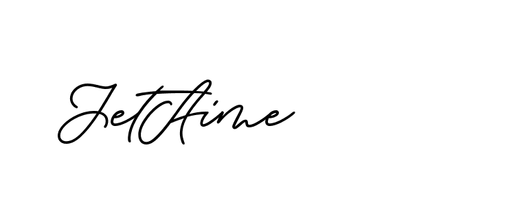 The best way (ButtekDemo-nRK74) to make a short signature is to pick only two or three words in your name. The name Ceard include a total of six letters. For converting this name. Ceard signature style 2 images and pictures png