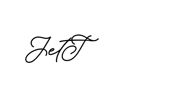 The best way (ButtekDemo-nRK74) to make a short signature is to pick only two or three words in your name. The name Ceard include a total of six letters. For converting this name. Ceard signature style 2 images and pictures png