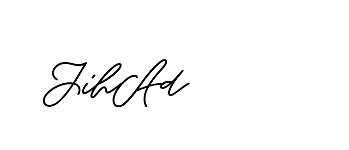 The best way (ButtekDemo-nRK74) to make a short signature is to pick only two or three words in your name. The name Ceard include a total of six letters. For converting this name. Ceard signature style 2 images and pictures png