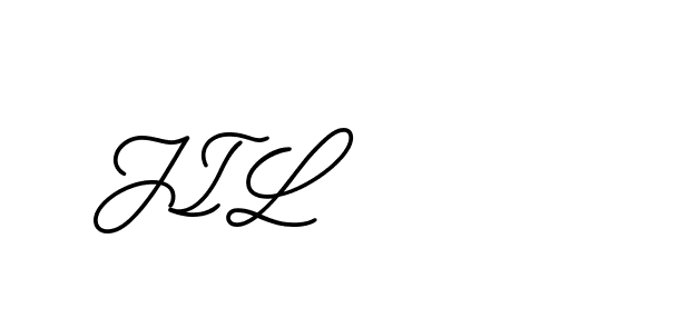 The best way (ButtekDemo-nRK74) to make a short signature is to pick only two or three words in your name. The name Ceard include a total of six letters. For converting this name. Ceard signature style 2 images and pictures png