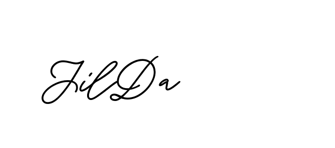 The best way (ButtekDemo-nRK74) to make a short signature is to pick only two or three words in your name. The name Ceard include a total of six letters. For converting this name. Ceard signature style 2 images and pictures png