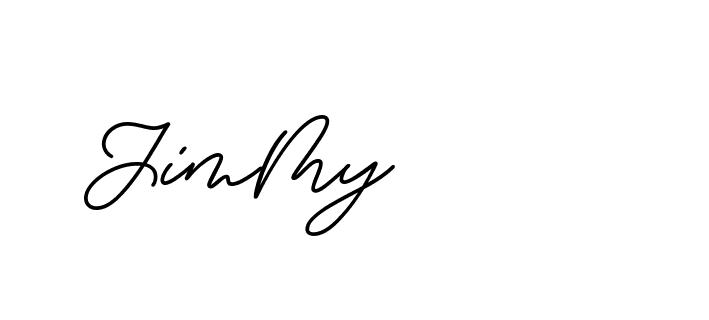 The best way (ButtekDemo-nRK74) to make a short signature is to pick only two or three words in your name. The name Ceard include a total of six letters. For converting this name. Ceard signature style 2 images and pictures png