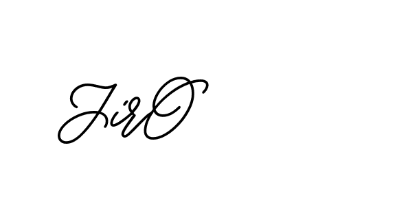 The best way (ButtekDemo-nRK74) to make a short signature is to pick only two or three words in your name. The name Ceard include a total of six letters. For converting this name. Ceard signature style 2 images and pictures png