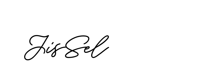 The best way (ButtekDemo-nRK74) to make a short signature is to pick only two or three words in your name. The name Ceard include a total of six letters. For converting this name. Ceard signature style 2 images and pictures png