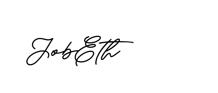 The best way (ButtekDemo-nRK74) to make a short signature is to pick only two or three words in your name. The name Ceard include a total of six letters. For converting this name. Ceard signature style 2 images and pictures png