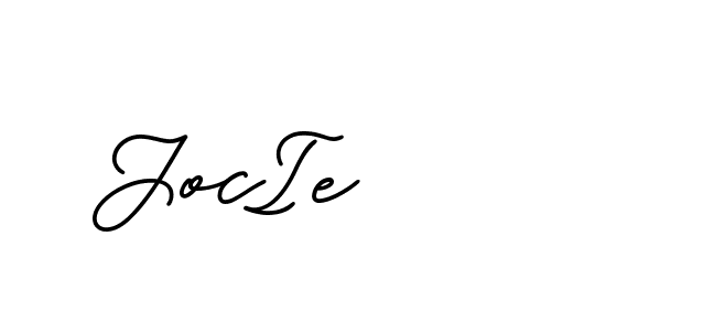 The best way (ButtekDemo-nRK74) to make a short signature is to pick only two or three words in your name. The name Ceard include a total of six letters. For converting this name. Ceard signature style 2 images and pictures png