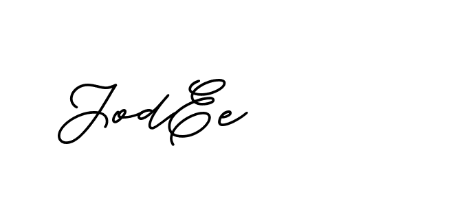 The best way (ButtekDemo-nRK74) to make a short signature is to pick only two or three words in your name. The name Ceard include a total of six letters. For converting this name. Ceard signature style 2 images and pictures png