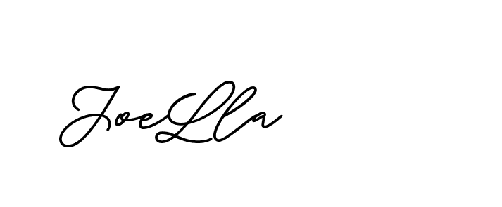 The best way (ButtekDemo-nRK74) to make a short signature is to pick only two or three words in your name. The name Ceard include a total of six letters. For converting this name. Ceard signature style 2 images and pictures png