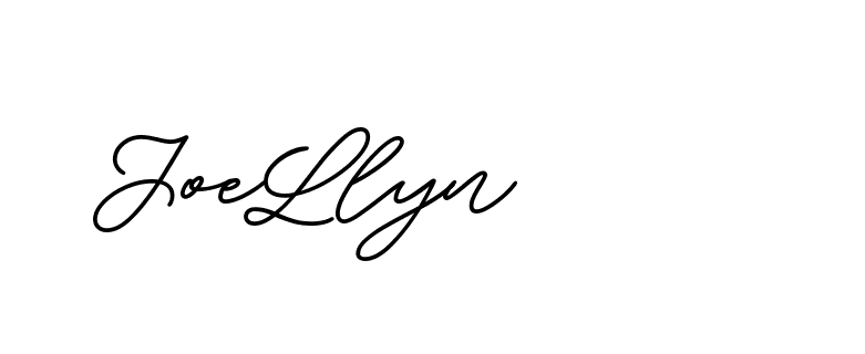 The best way (ButtekDemo-nRK74) to make a short signature is to pick only two or three words in your name. The name Ceard include a total of six letters. For converting this name. Ceard signature style 2 images and pictures png