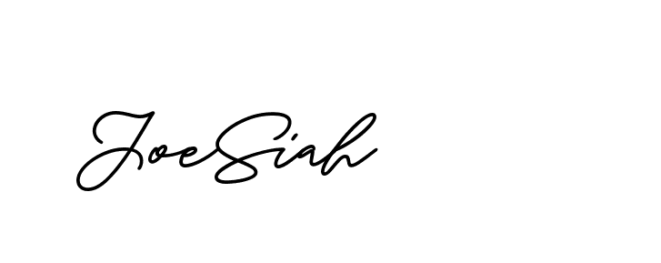 The best way (ButtekDemo-nRK74) to make a short signature is to pick only two or three words in your name. The name Ceard include a total of six letters. For converting this name. Ceard signature style 2 images and pictures png