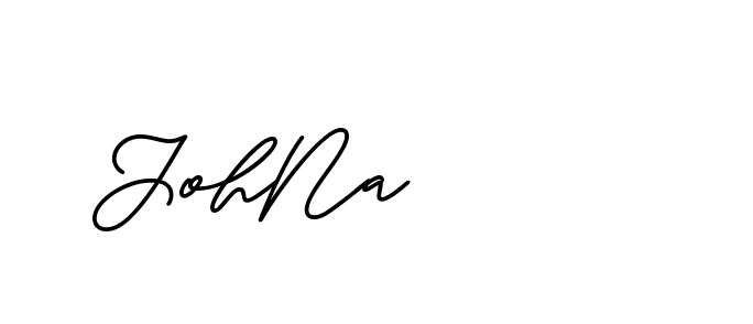 The best way (ButtekDemo-nRK74) to make a short signature is to pick only two or three words in your name. The name Ceard include a total of six letters. For converting this name. Ceard signature style 2 images and pictures png