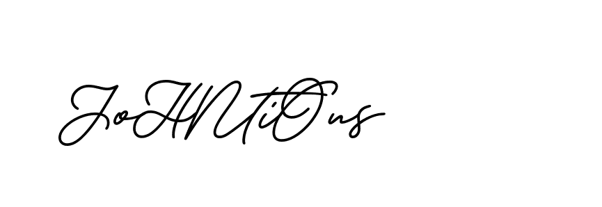 The best way (ButtekDemo-nRK74) to make a short signature is to pick only two or three words in your name. The name Ceard include a total of six letters. For converting this name. Ceard signature style 2 images and pictures png