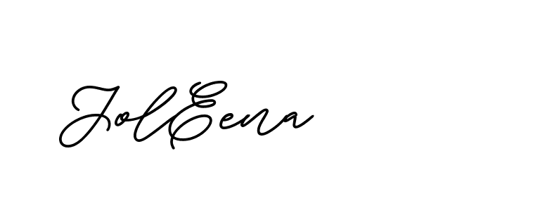 The best way (ButtekDemo-nRK74) to make a short signature is to pick only two or three words in your name. The name Ceard include a total of six letters. For converting this name. Ceard signature style 2 images and pictures png