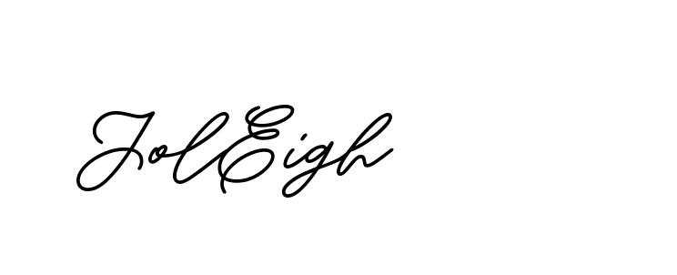 The best way (ButtekDemo-nRK74) to make a short signature is to pick only two or three words in your name. The name Ceard include a total of six letters. For converting this name. Ceard signature style 2 images and pictures png