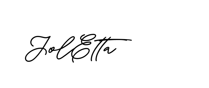 The best way (ButtekDemo-nRK74) to make a short signature is to pick only two or three words in your name. The name Ceard include a total of six letters. For converting this name. Ceard signature style 2 images and pictures png