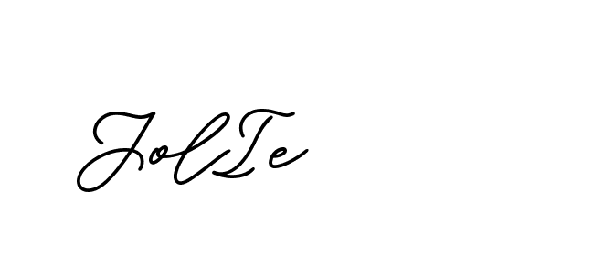 The best way (ButtekDemo-nRK74) to make a short signature is to pick only two or three words in your name. The name Ceard include a total of six letters. For converting this name. Ceard signature style 2 images and pictures png