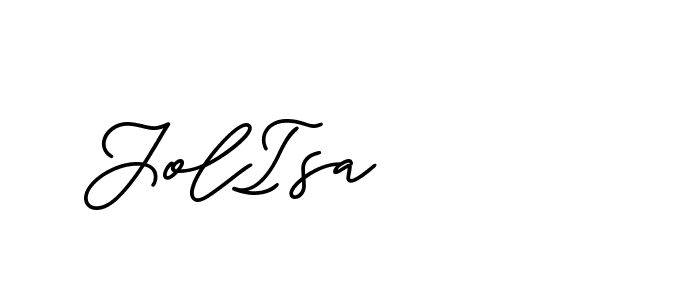 The best way (ButtekDemo-nRK74) to make a short signature is to pick only two or three words in your name. The name Ceard include a total of six letters. For converting this name. Ceard signature style 2 images and pictures png