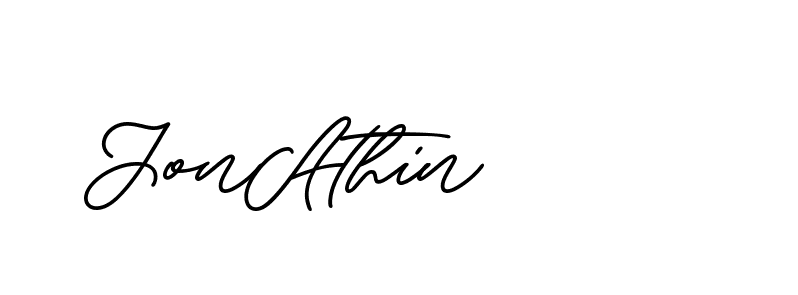 The best way (ButtekDemo-nRK74) to make a short signature is to pick only two or three words in your name. The name Ceard include a total of six letters. For converting this name. Ceard signature style 2 images and pictures png