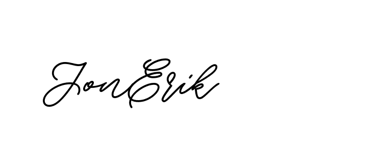 The best way (ButtekDemo-nRK74) to make a short signature is to pick only two or three words in your name. The name Ceard include a total of six letters. For converting this name. Ceard signature style 2 images and pictures png