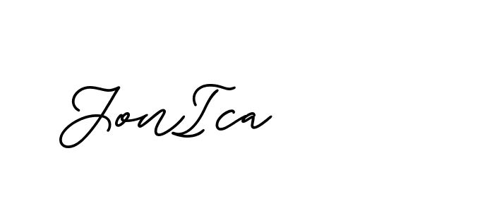 The best way (ButtekDemo-nRK74) to make a short signature is to pick only two or three words in your name. The name Ceard include a total of six letters. For converting this name. Ceard signature style 2 images and pictures png