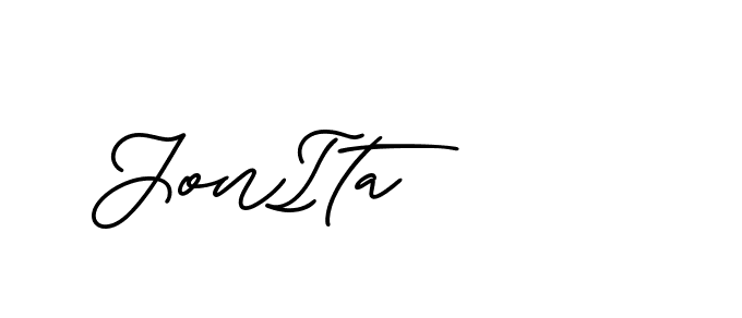 The best way (ButtekDemo-nRK74) to make a short signature is to pick only two or three words in your name. The name Ceard include a total of six letters. For converting this name. Ceard signature style 2 images and pictures png