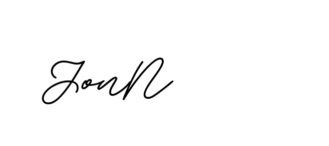 The best way (ButtekDemo-nRK74) to make a short signature is to pick only two or three words in your name. The name Ceard include a total of six letters. For converting this name. Ceard signature style 2 images and pictures png