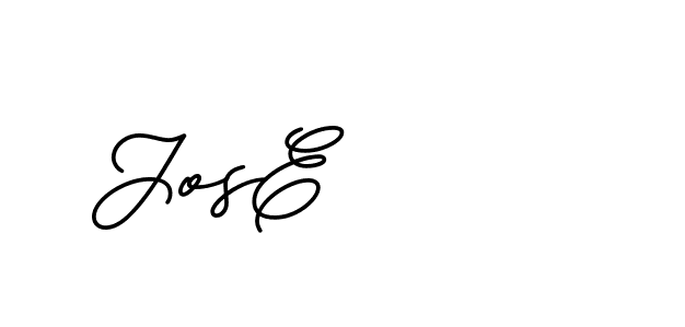 The best way (ButtekDemo-nRK74) to make a short signature is to pick only two or three words in your name. The name Ceard include a total of six letters. For converting this name. Ceard signature style 2 images and pictures png