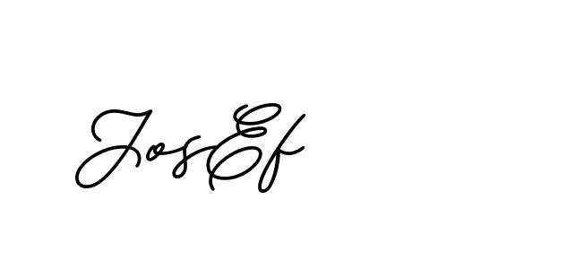 The best way (ButtekDemo-nRK74) to make a short signature is to pick only two or three words in your name. The name Ceard include a total of six letters. For converting this name. Ceard signature style 2 images and pictures png