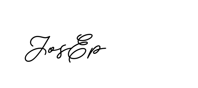 The best way (ButtekDemo-nRK74) to make a short signature is to pick only two or three words in your name. The name Ceard include a total of six letters. For converting this name. Ceard signature style 2 images and pictures png