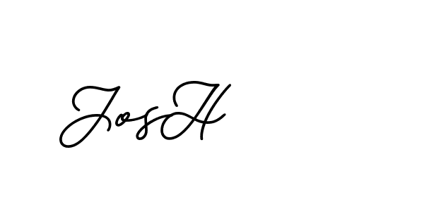 The best way (ButtekDemo-nRK74) to make a short signature is to pick only two or three words in your name. The name Ceard include a total of six letters. For converting this name. Ceard signature style 2 images and pictures png