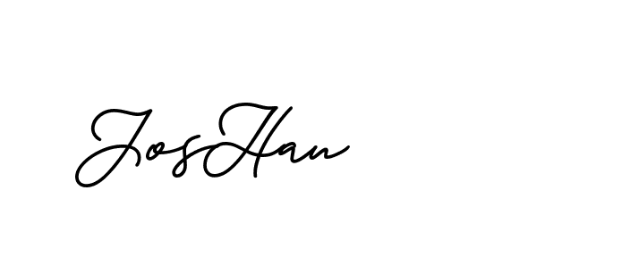 The best way (ButtekDemo-nRK74) to make a short signature is to pick only two or three words in your name. The name Ceard include a total of six letters. For converting this name. Ceard signature style 2 images and pictures png