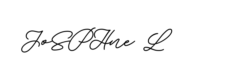 The best way (ButtekDemo-nRK74) to make a short signature is to pick only two or three words in your name. The name Ceard include a total of six letters. For converting this name. Ceard signature style 2 images and pictures png