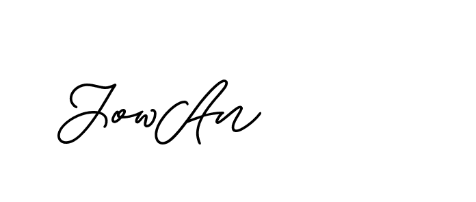 The best way (ButtekDemo-nRK74) to make a short signature is to pick only two or three words in your name. The name Ceard include a total of six letters. For converting this name. Ceard signature style 2 images and pictures png