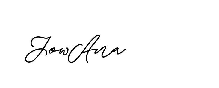 The best way (ButtekDemo-nRK74) to make a short signature is to pick only two or three words in your name. The name Ceard include a total of six letters. For converting this name. Ceard signature style 2 images and pictures png