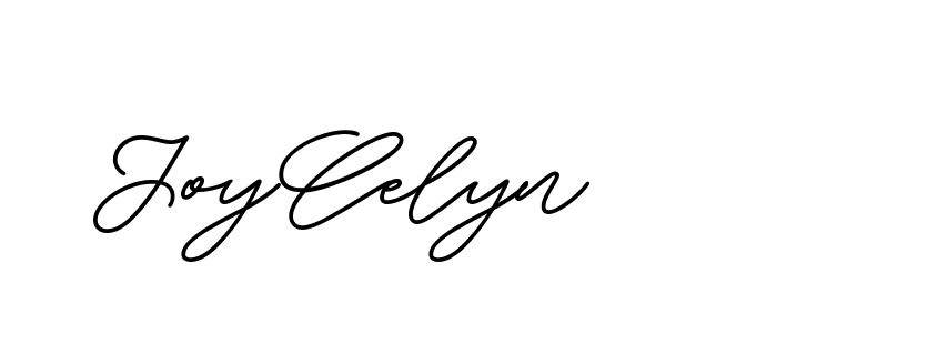 The best way (ButtekDemo-nRK74) to make a short signature is to pick only two or three words in your name. The name Ceard include a total of six letters. For converting this name. Ceard signature style 2 images and pictures png