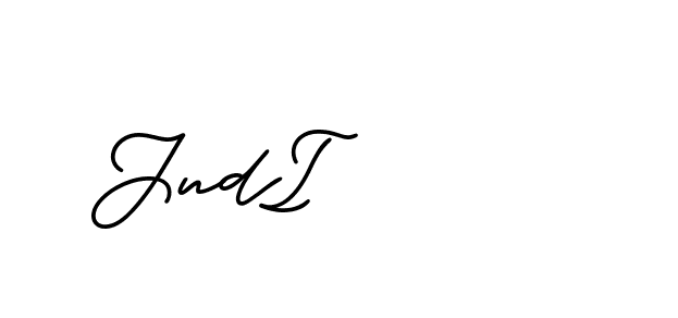 The best way (ButtekDemo-nRK74) to make a short signature is to pick only two or three words in your name. The name Ceard include a total of six letters. For converting this name. Ceard signature style 2 images and pictures png