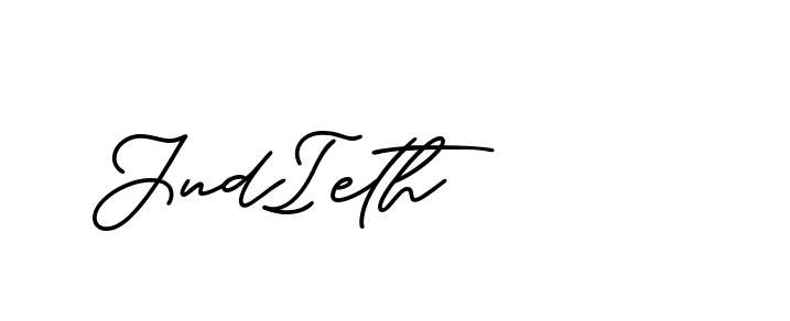 The best way (ButtekDemo-nRK74) to make a short signature is to pick only two or three words in your name. The name Ceard include a total of six letters. For converting this name. Ceard signature style 2 images and pictures png