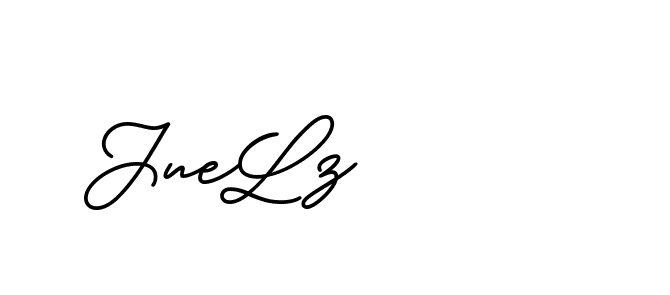 The best way (ButtekDemo-nRK74) to make a short signature is to pick only two or three words in your name. The name Ceard include a total of six letters. For converting this name. Ceard signature style 2 images and pictures png