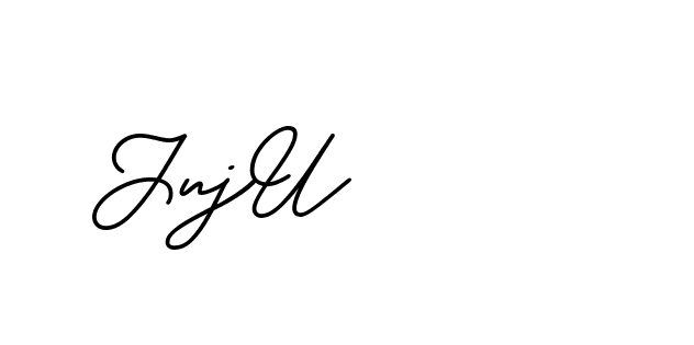 The best way (ButtekDemo-nRK74) to make a short signature is to pick only two or three words in your name. The name Ceard include a total of six letters. For converting this name. Ceard signature style 2 images and pictures png